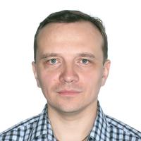 Отзыв от Николай - DTV виза